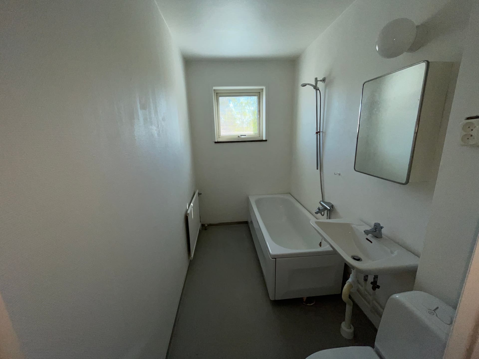 bild -20260507-084518-bf5acd5f.jpeg