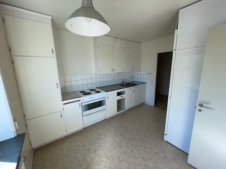 bild -20260507-084533-58863edf.jpeg