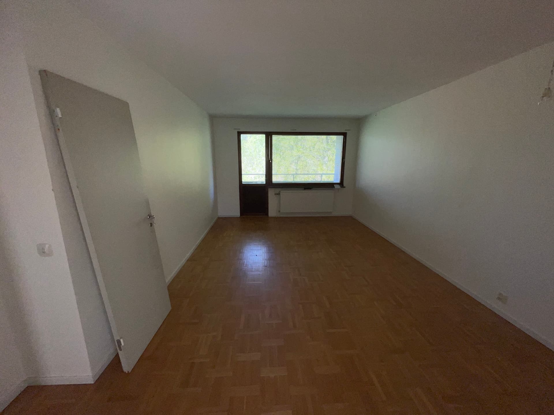 bild -20260507-084633-e5d29d34.jpeg