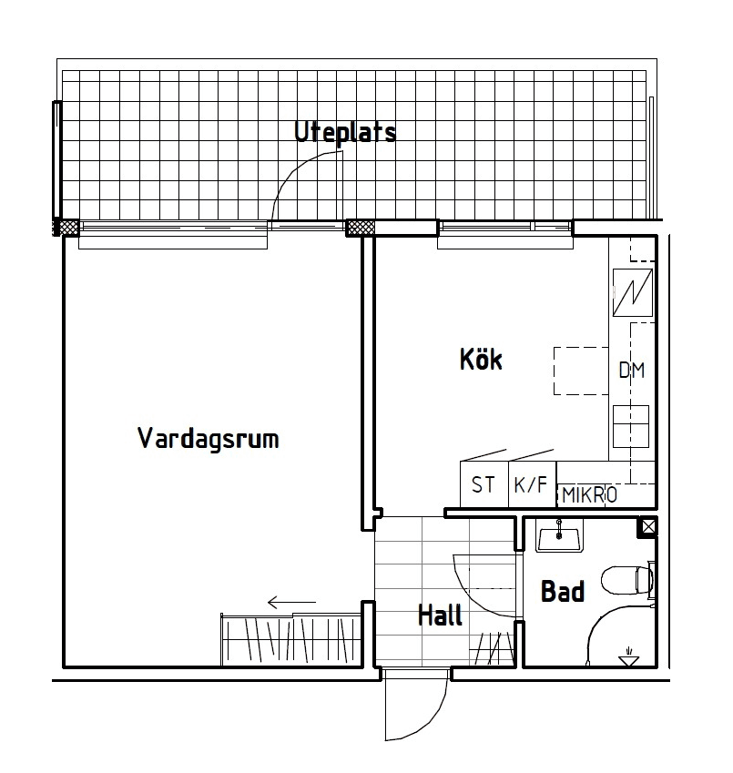 Planrtining.1rok-1260.jpg.png