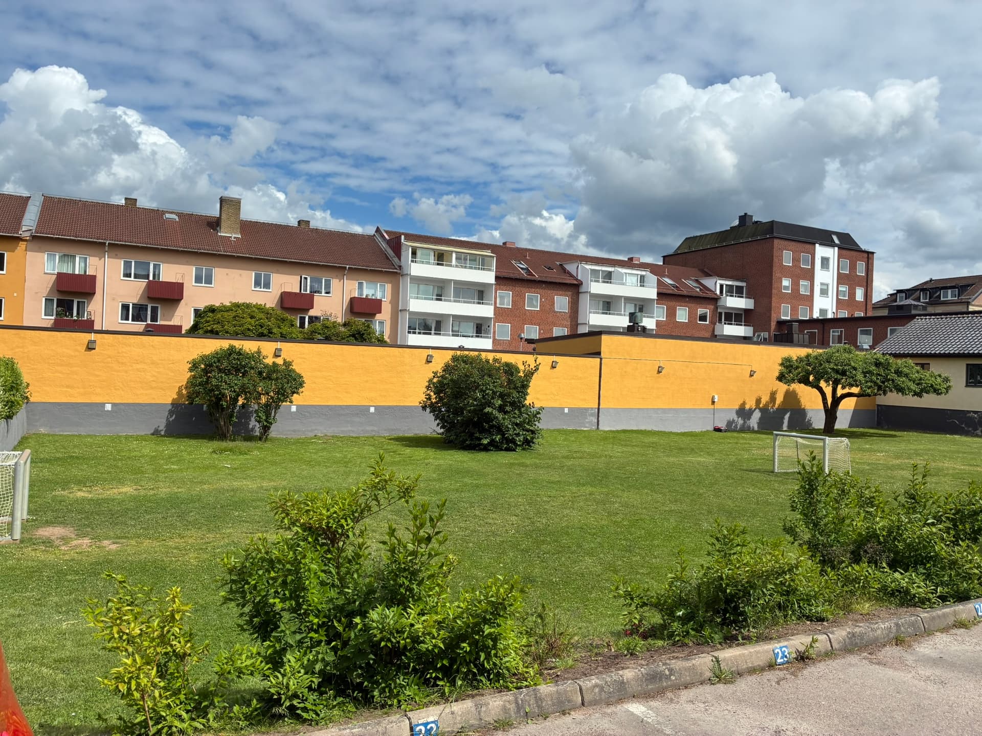 IMG_0117.JPEG