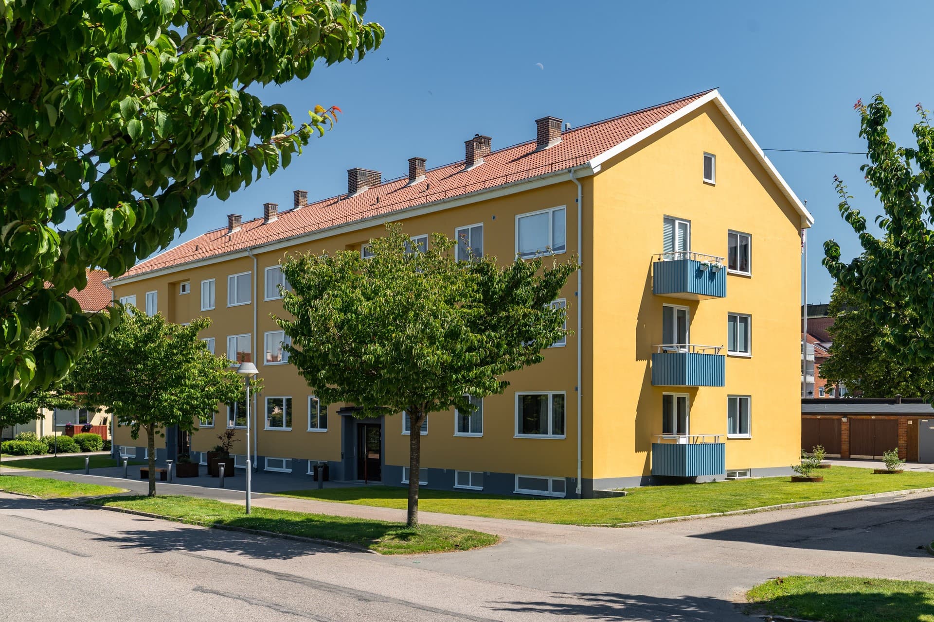 Esplanaden 19A19B.....jpg
