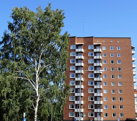 Rösgången-2.jpg