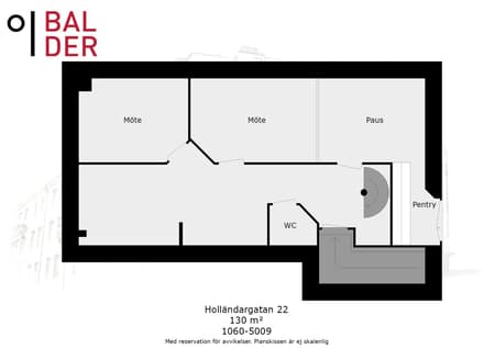 Holländargatan 22 övre copy.jpg