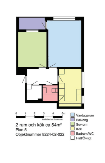 Skärmbild 2026-08-07 115518.png