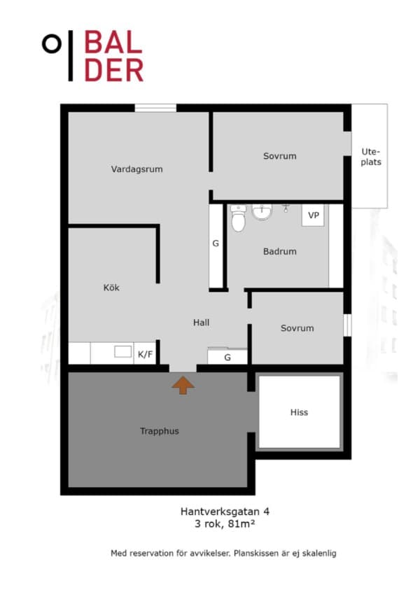 70002-0003.jpg