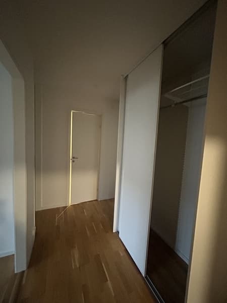 49f835afebae479bace483d121ed9ff0.jpeg
