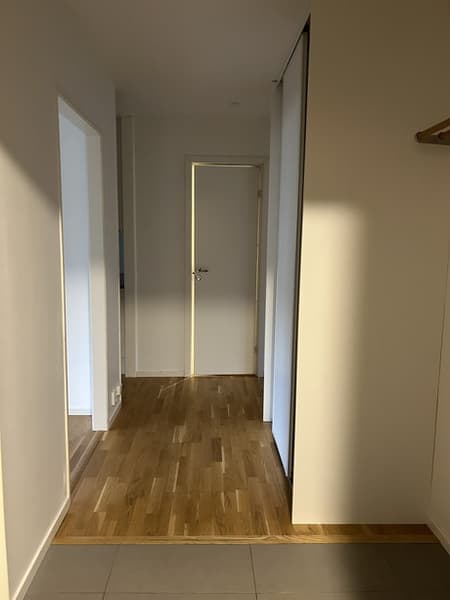 7018eb26636a457d931cee79fb177e6a.jpeg