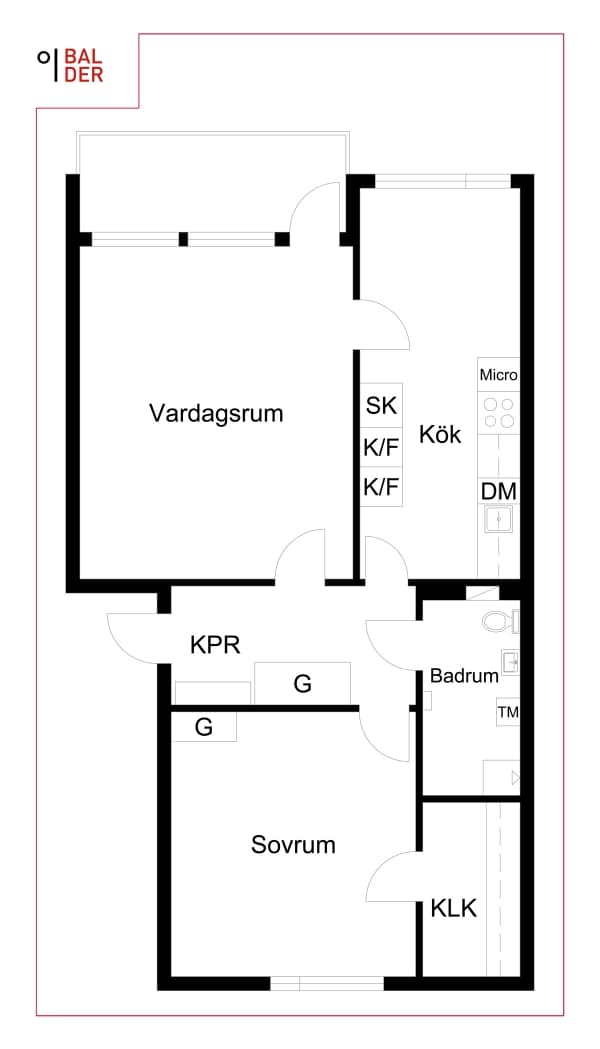 Planritning_2016-09-08 22_20_10_page-0001.jpg
