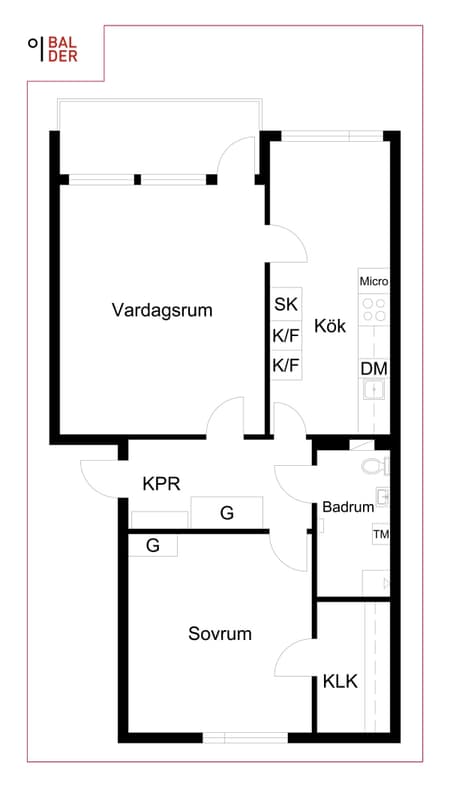 Planritning_2016-09-08 22_20_10_page-0001.jpg
