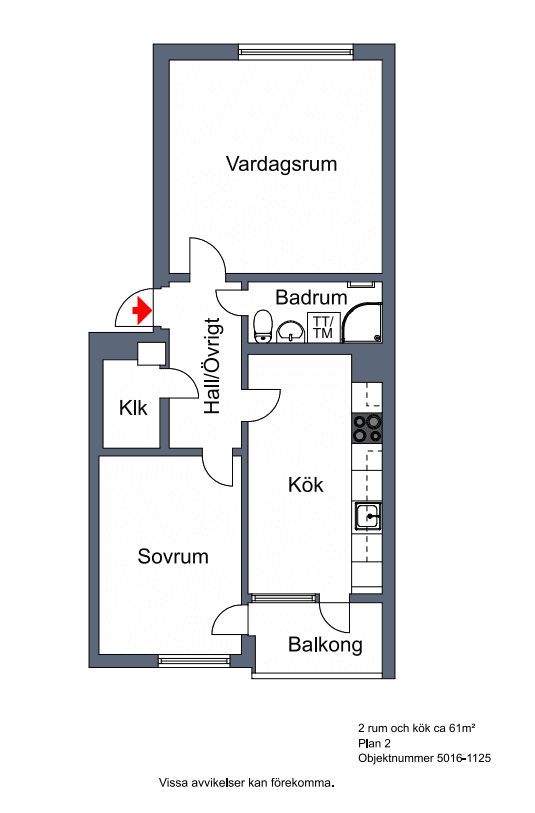 Skärmbild 2026-08-10 100853.png