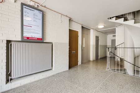Trapphus skärm, juli 2026.jpg