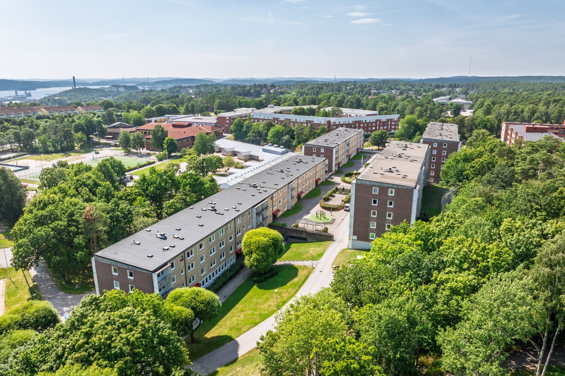 Översiktsbild 1 mot väst.jpg
