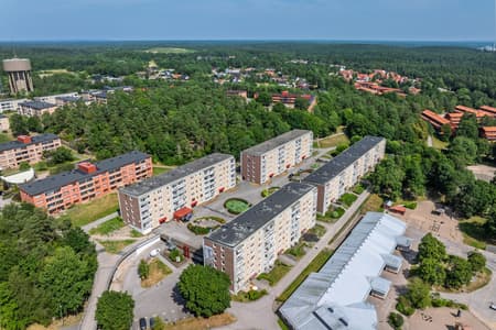 Översiktsbild 6 mot nordöst.jpg