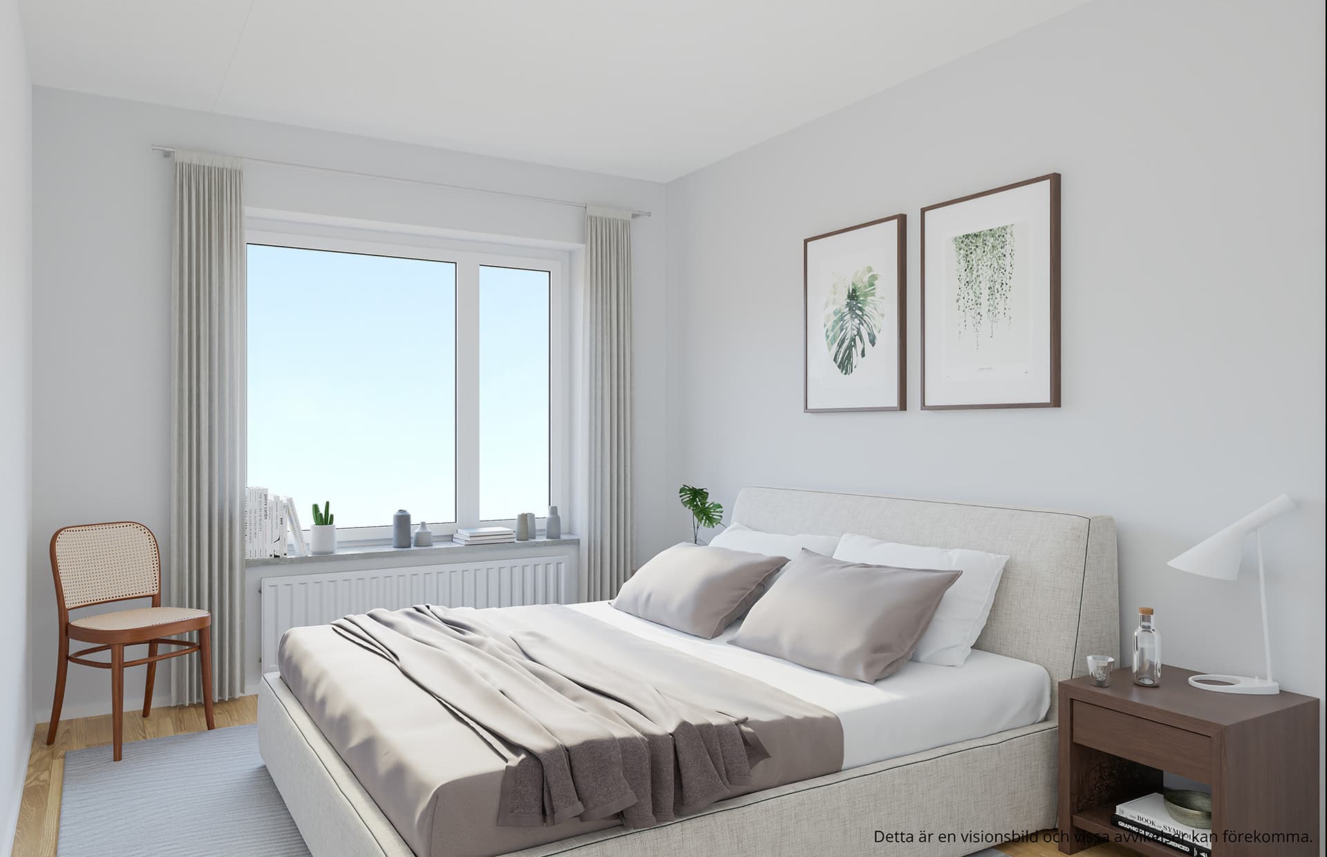 Balder_Konditoriet_4rok_Masterbed_by_Pixerymedia_web.jpg