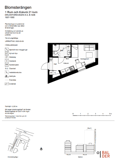 Skärmbild 2026-08-10 133857.png
