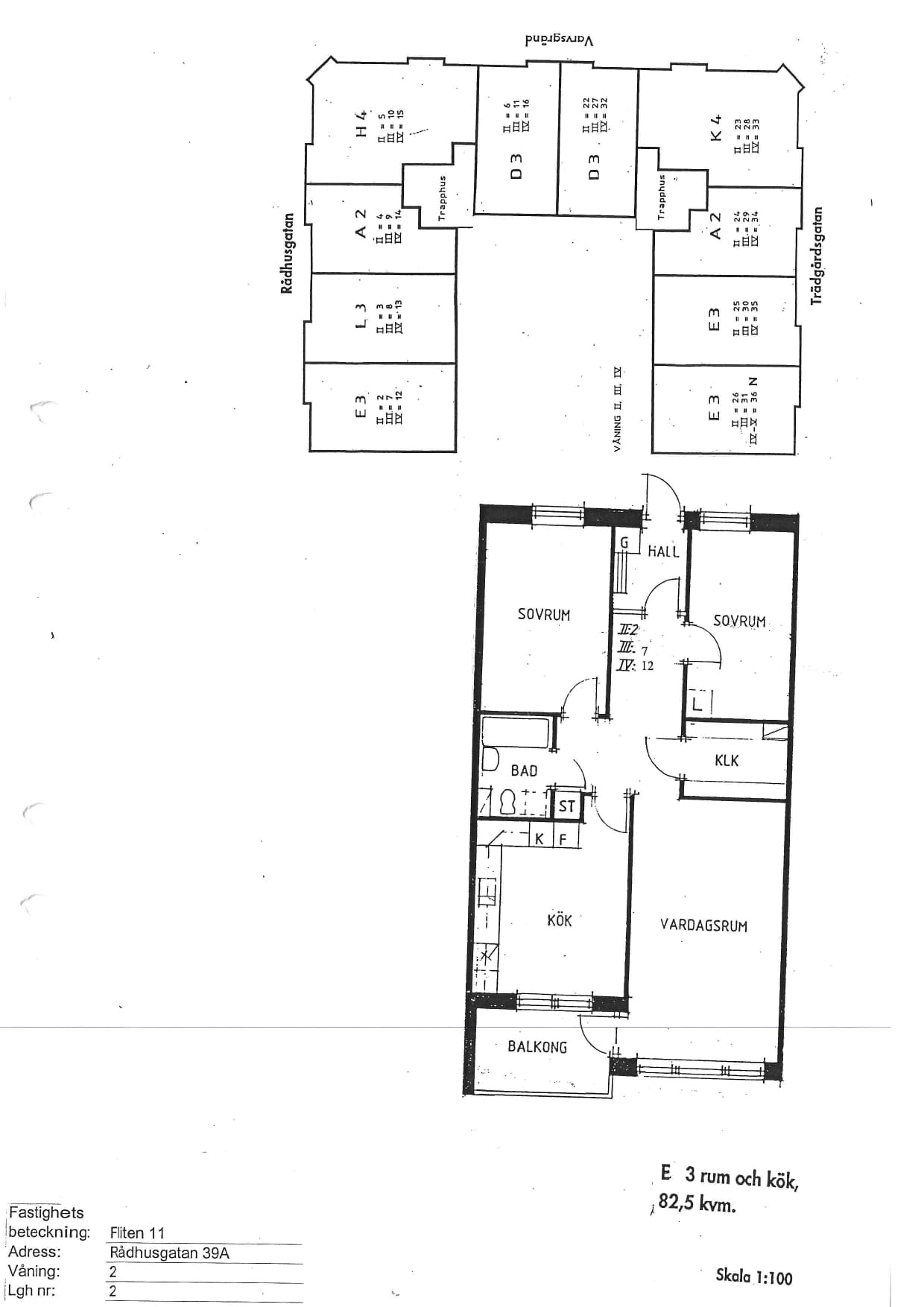 Planritning _2018-09-24 11_19_59_page-0001.jpg
