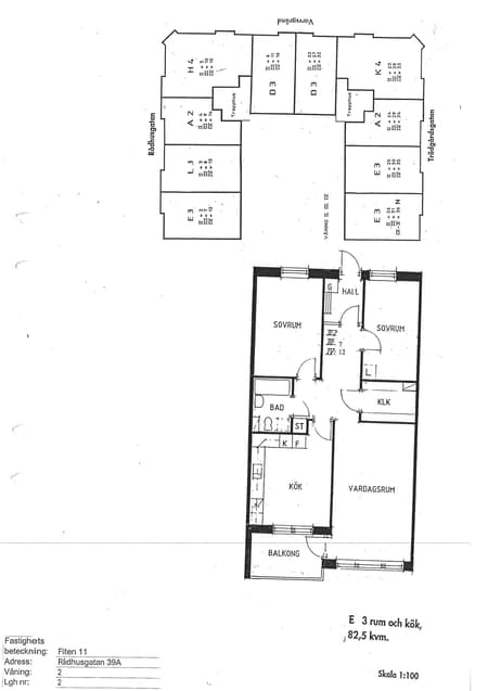 Planritning _2018-09-24 11_19_59_page-0001.jpg