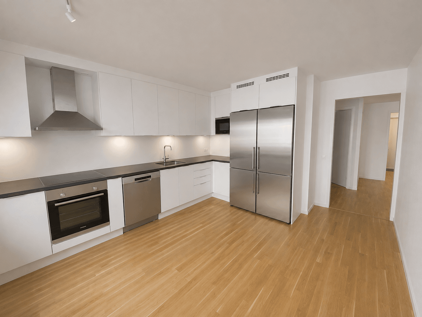 5e340620-2d64-45de-b9e6-ef4b791f4518.png