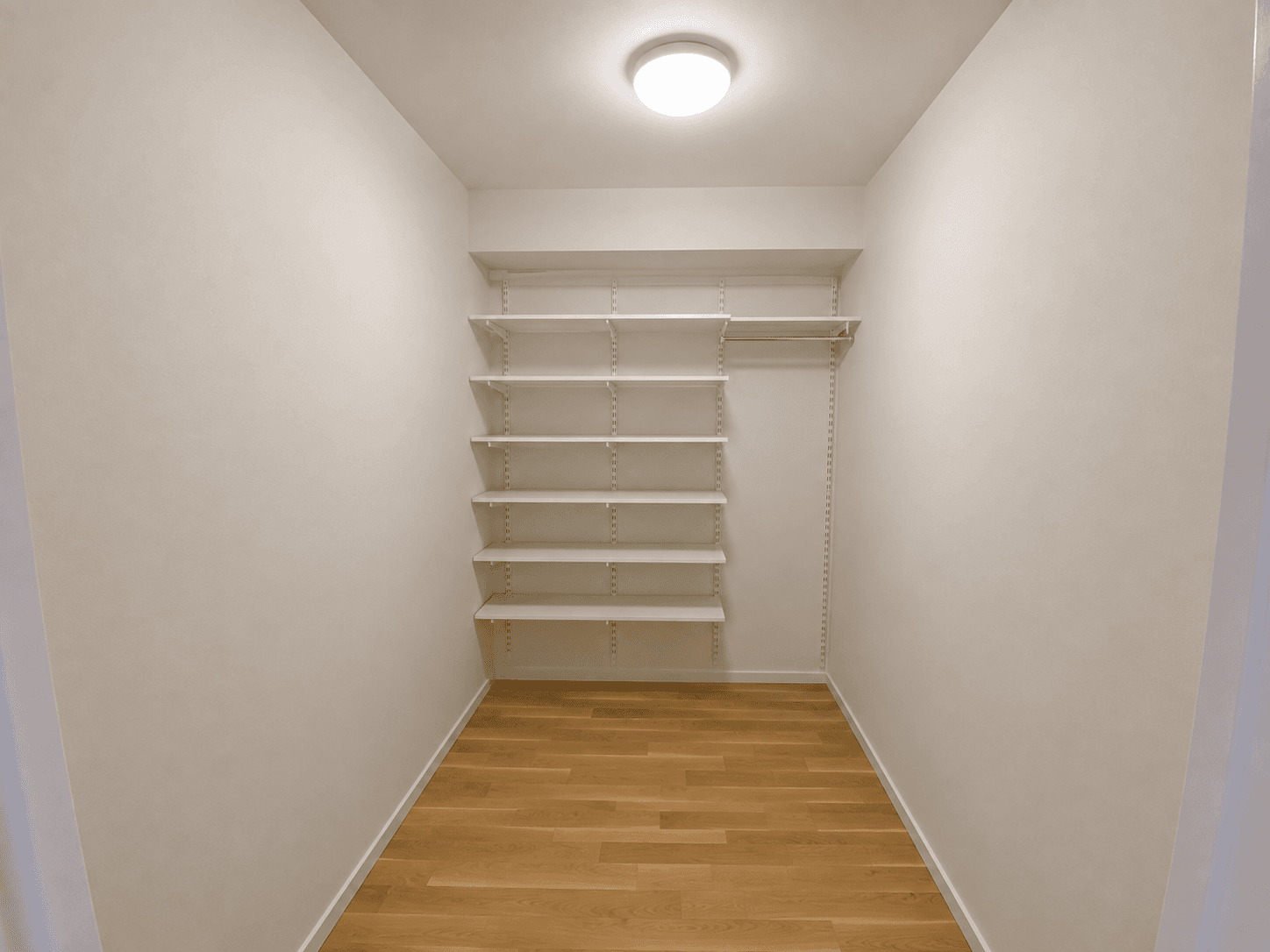 b2784f46-76e5-4279-9fe6-3293b7a93dcf.png