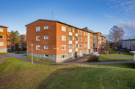 Tallvägen.jpeg