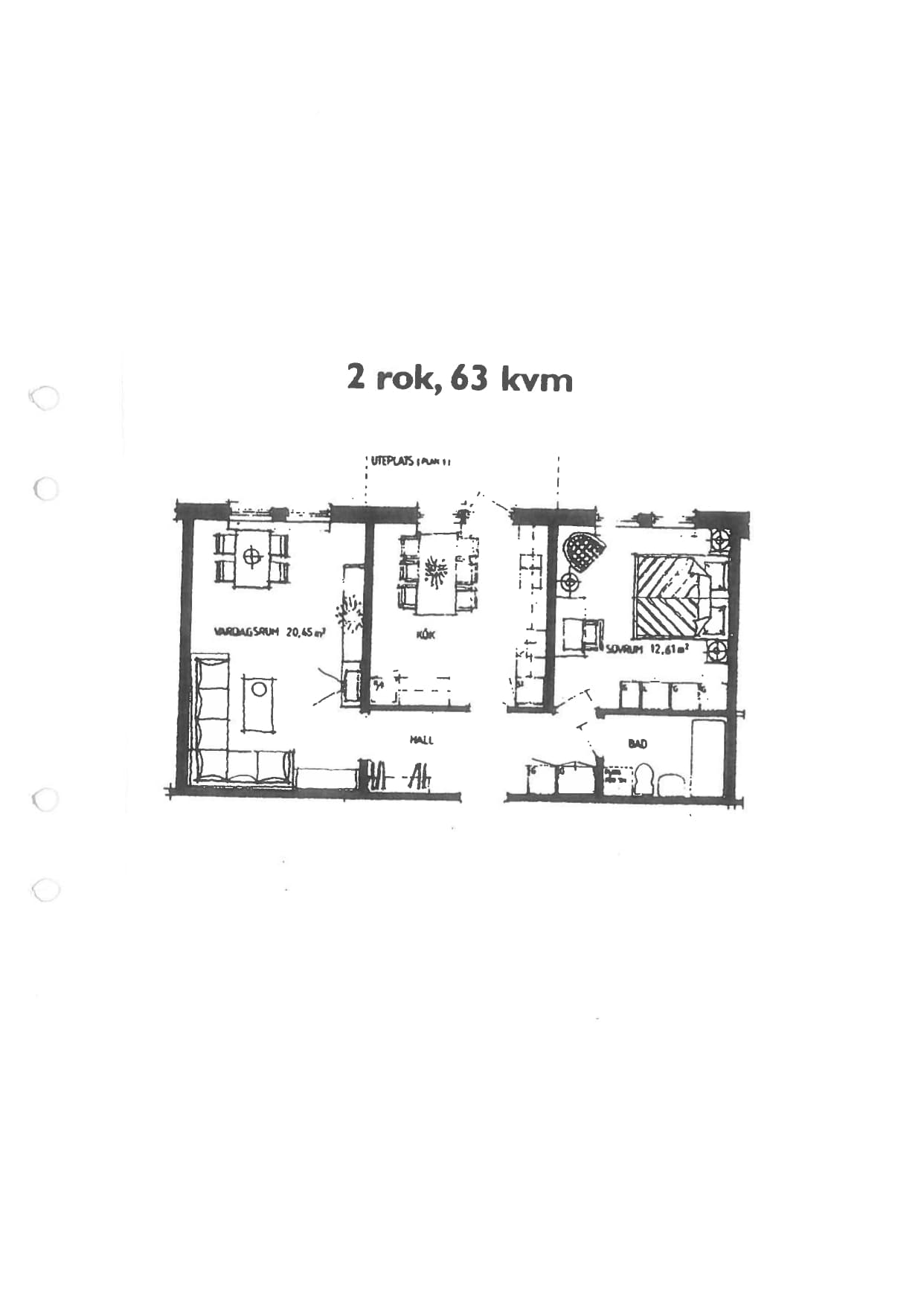 Planritning _2017-04-07 11_23_32_page-0001.jpg