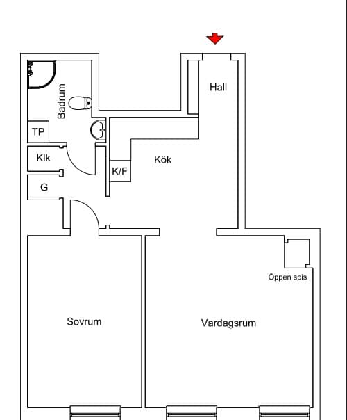 Skärmbild 2026-08-11 110502.jpg
