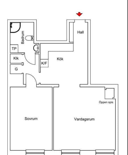 Skärmbild 2026-08-11 110502.jpg