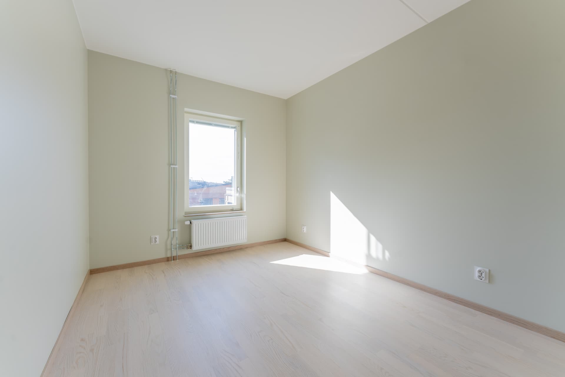DSC07030-HDR.jpg