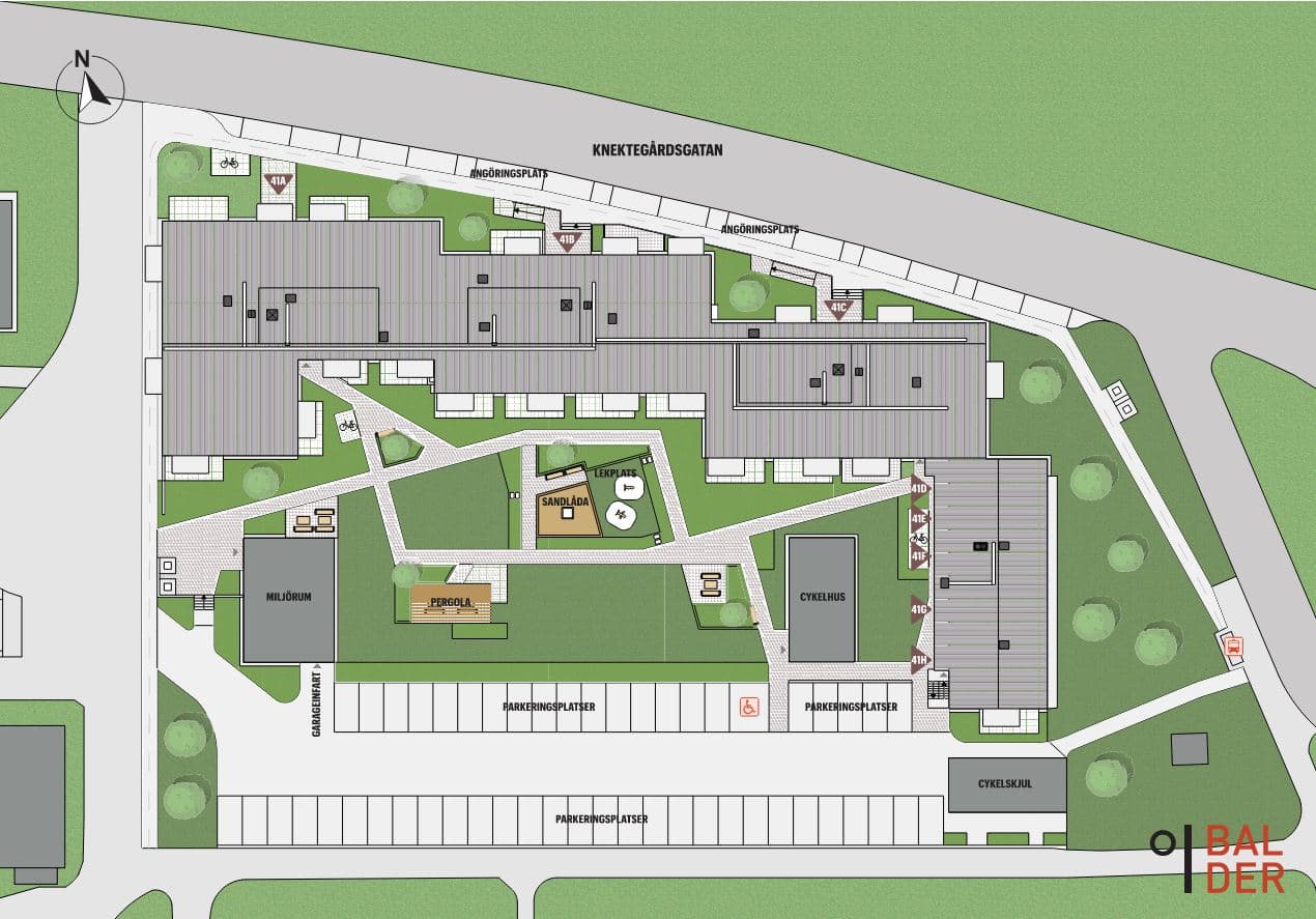 siteplan_naturstigen.JPG
