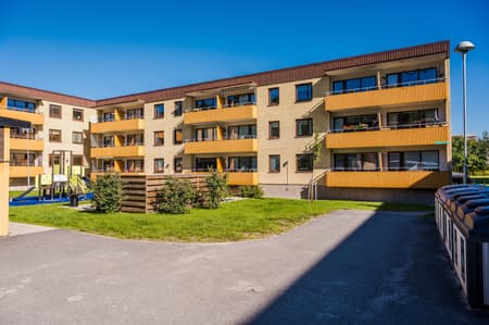 545013-421-1_006.jpg