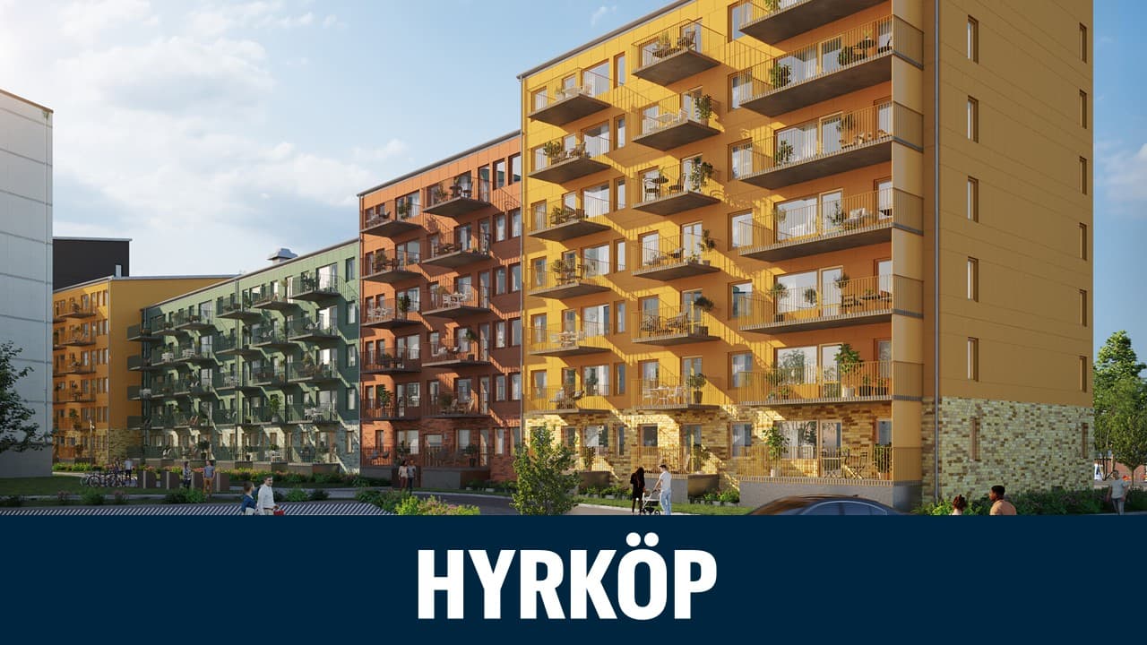 Exteriör 3.jpg