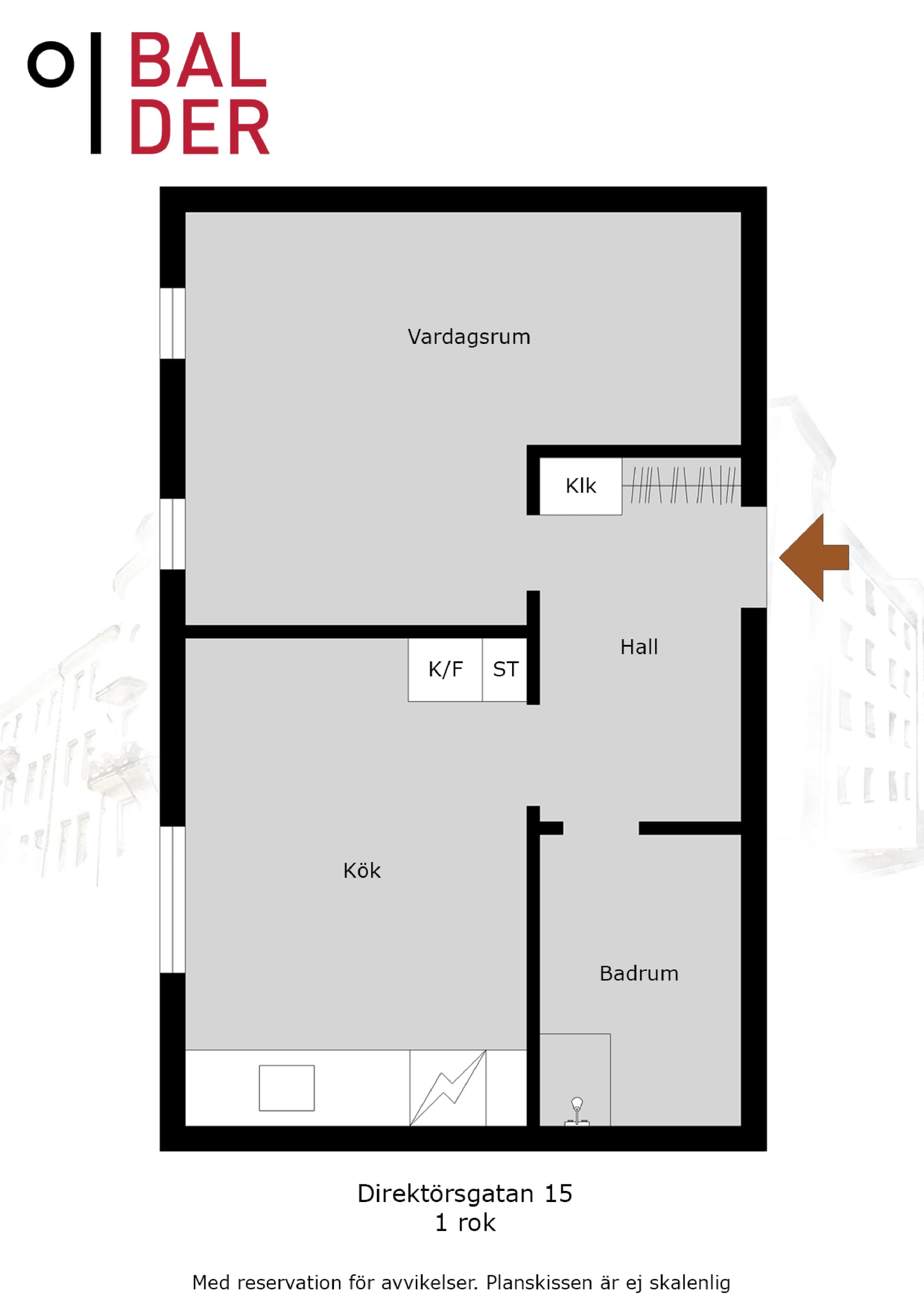 Maneten Direktörsgatan 15 ,1 r o k_page-0001.jpg