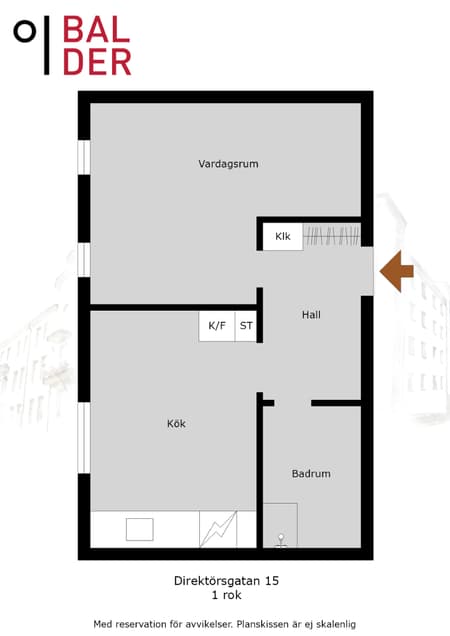 Maneten Direktörsgatan 15 ,1 r o k_page-0001.jpg