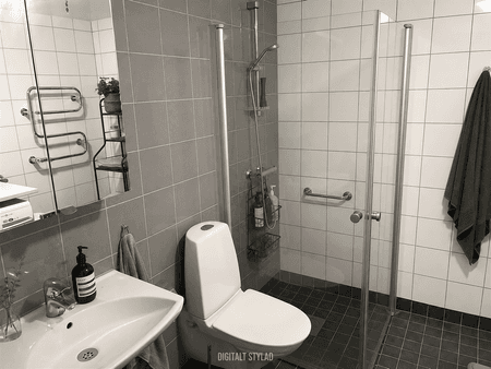 ChatGPT Image 11 aug. 2026 14_27_38.png