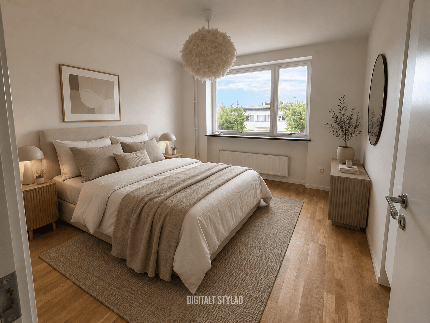 1273-0806 (5).png