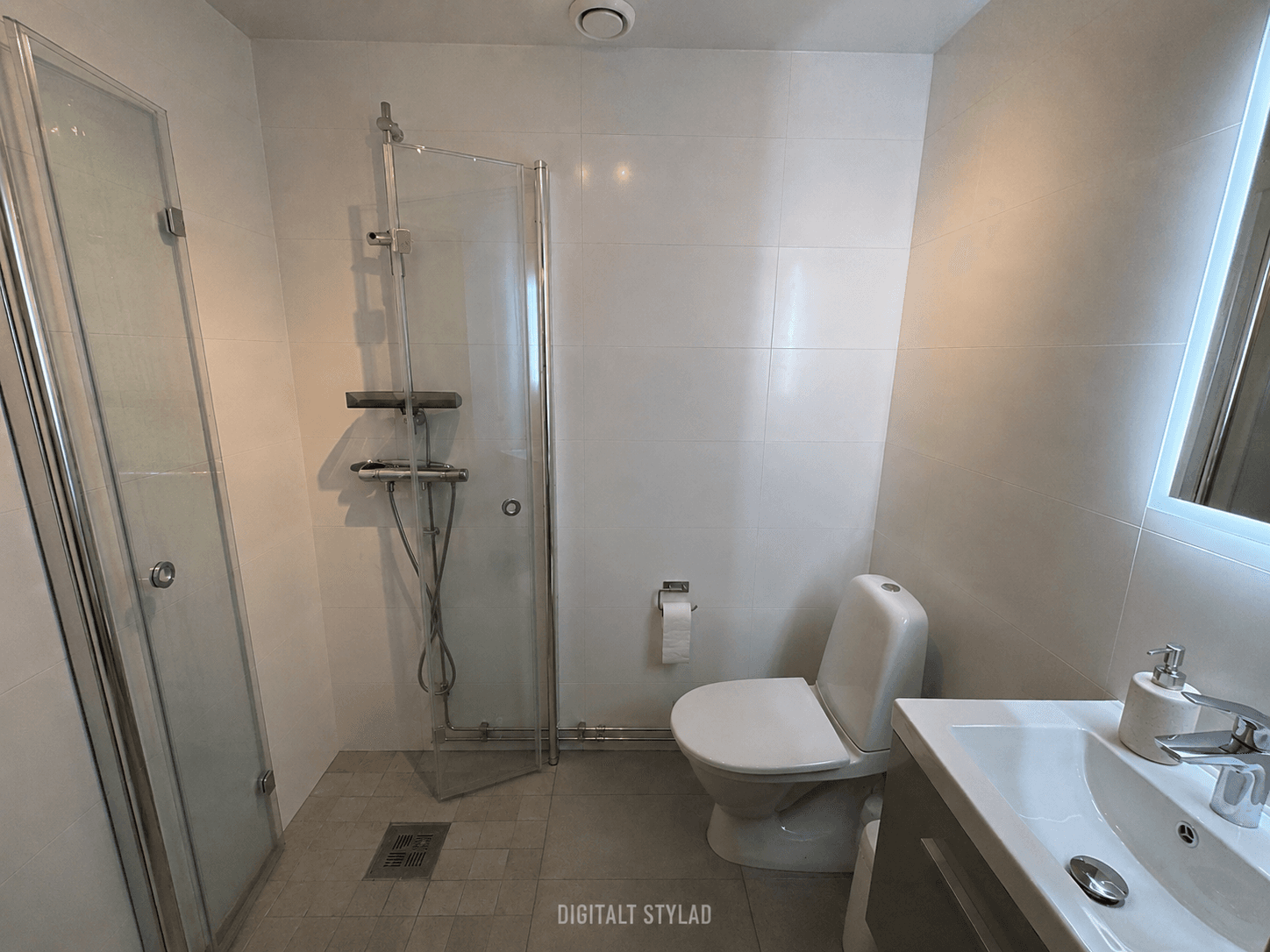 1273-0806 (2).png