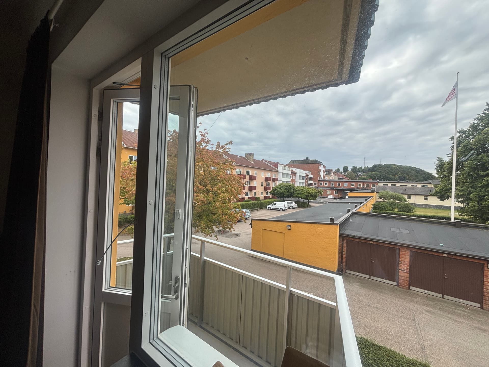 bild (9).jpg