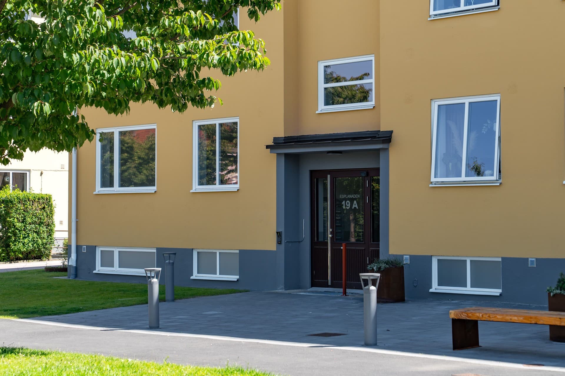 Esplanaden ny fasadbild.jpg