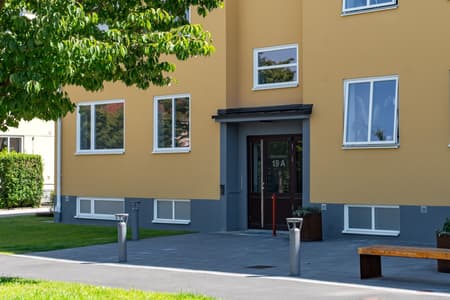 Esplanaden ny fasadbild.jpg