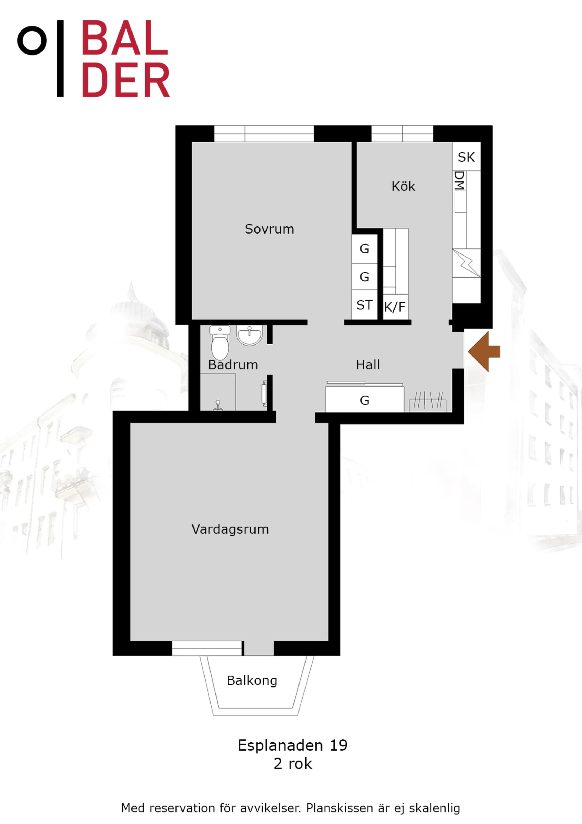 Esplanaden 19 A 2 rok_page-0001.jpg