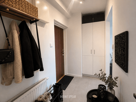 1273-0811 (5).png