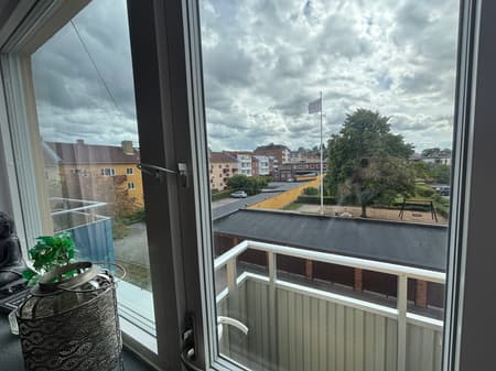 bild (4).jpg