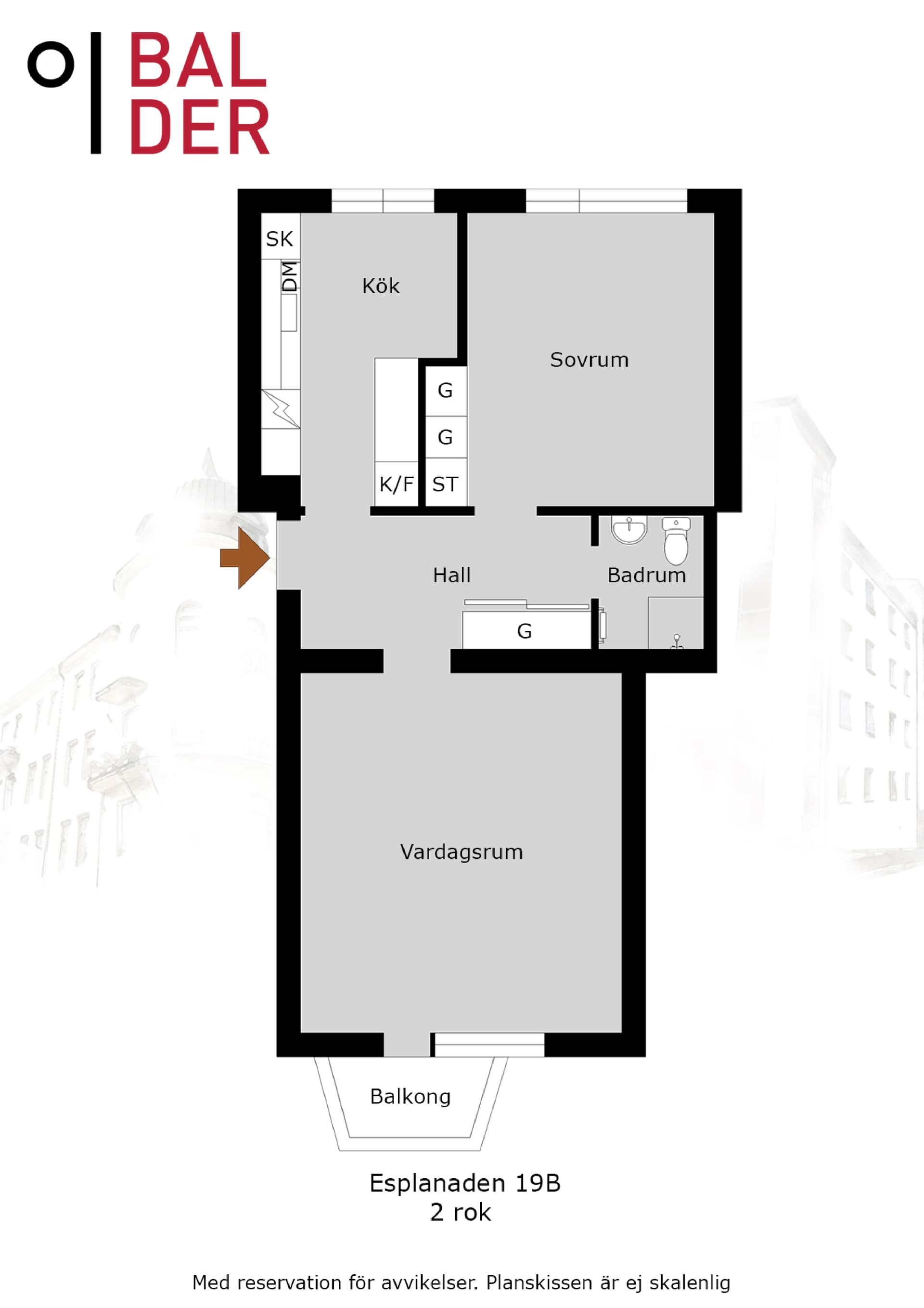 Esplanaden 19 B 2 rok_page-0001.jpg
