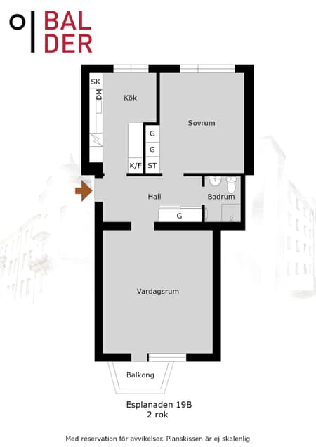 Esplanaden 19 B 2 rok_page-0001.jpg