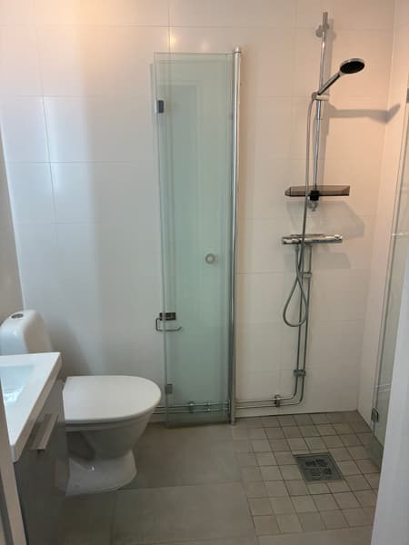 bild (6).jpg