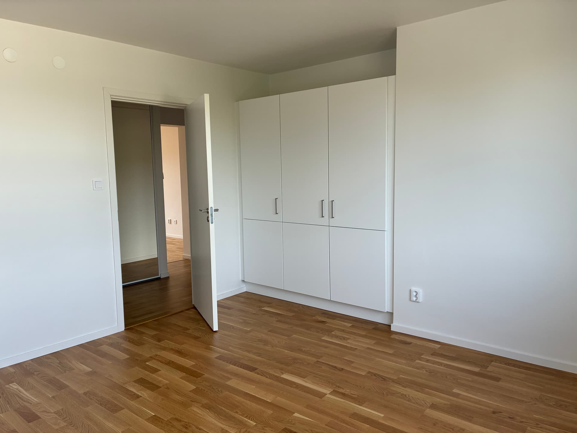 bild (2).jpg