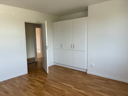 bild (2).jpg