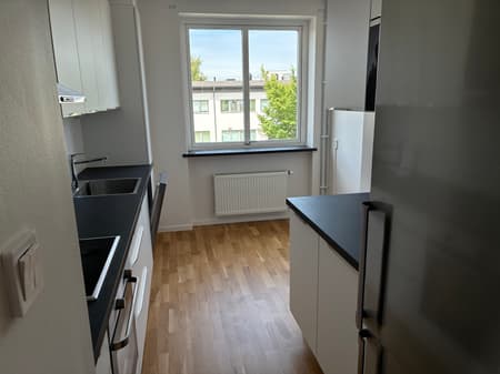 bild (4).jpg