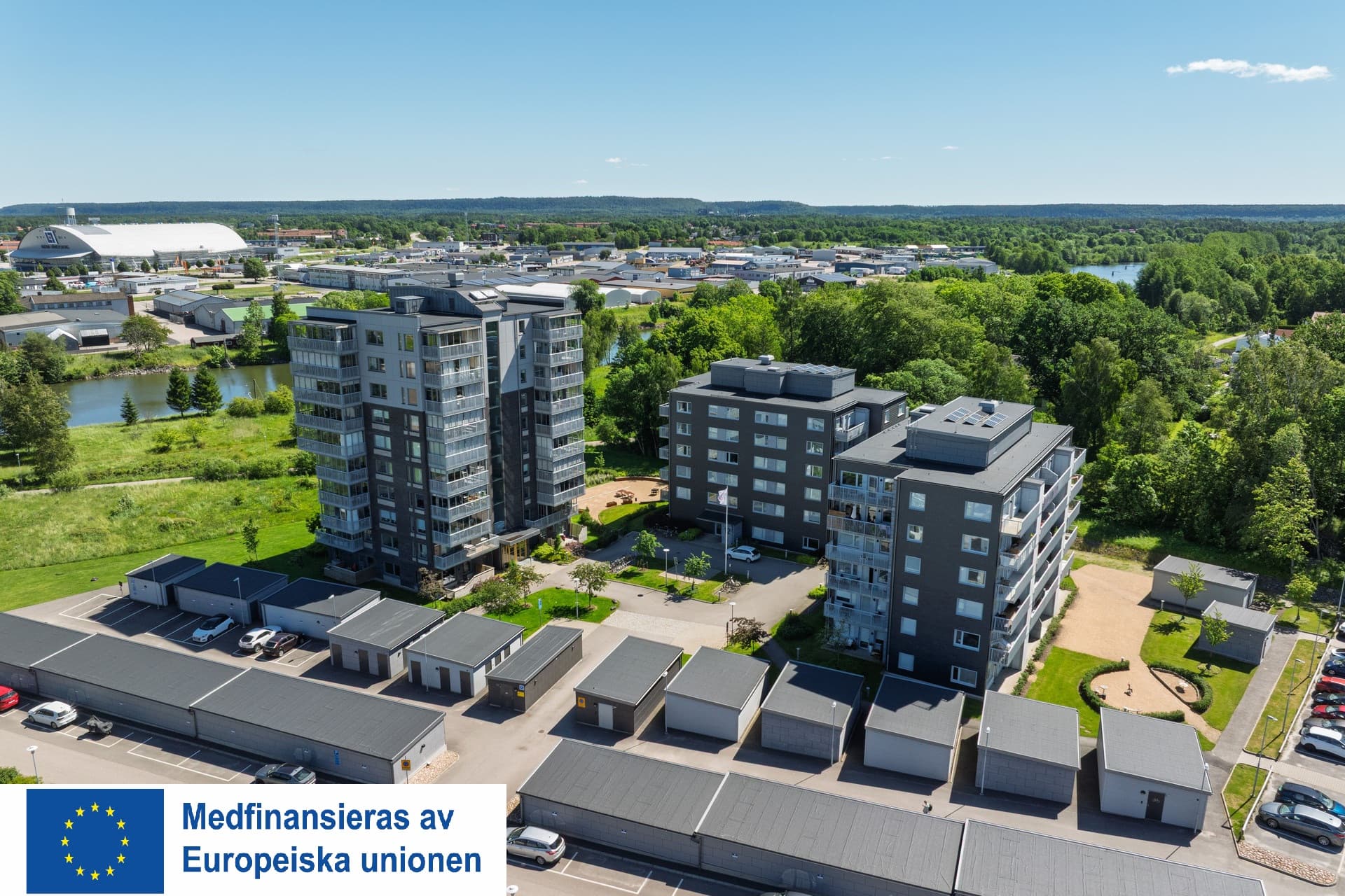 Nabbens Udde översiktsbild 2 med EU LOGGA.jpg
